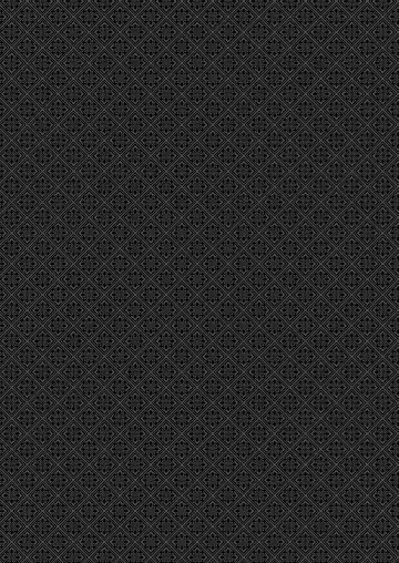 [Pana] Narikawari Mob wa Nigerarenai | The Reincarnated NPC Cannot Escape Fhentai - Page 41