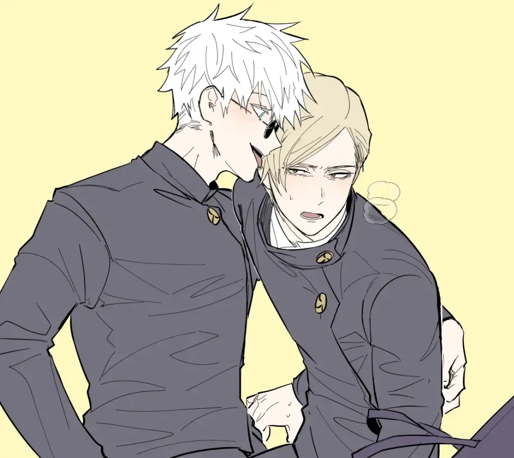 57 Log Fhentai - Page 11