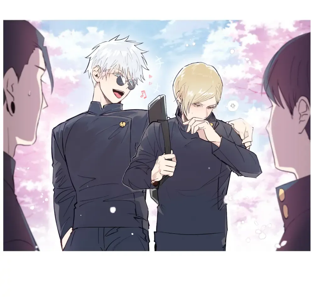 57 Log Fhentai - Page 17