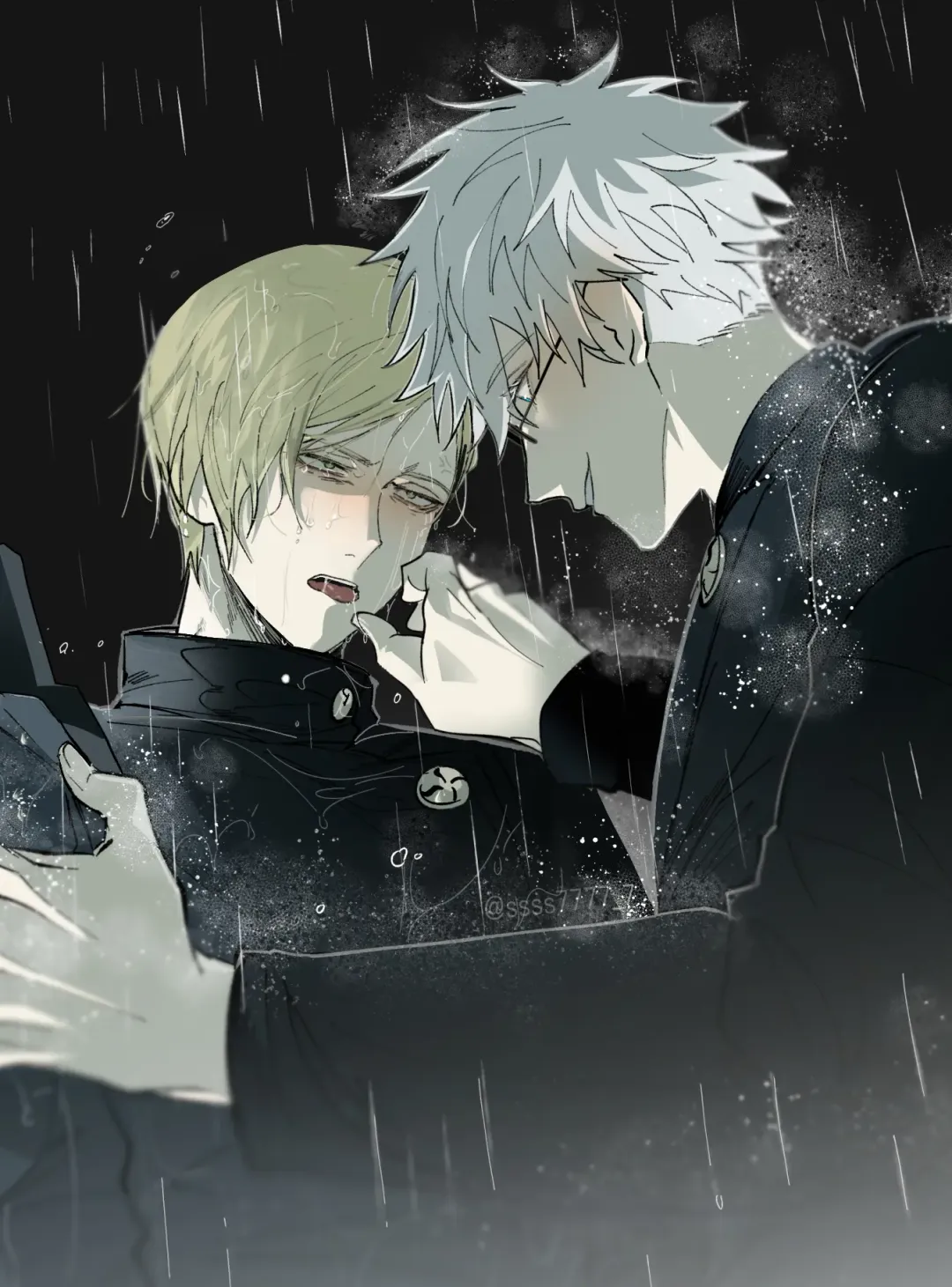 57 Log Fhentai - Page 20