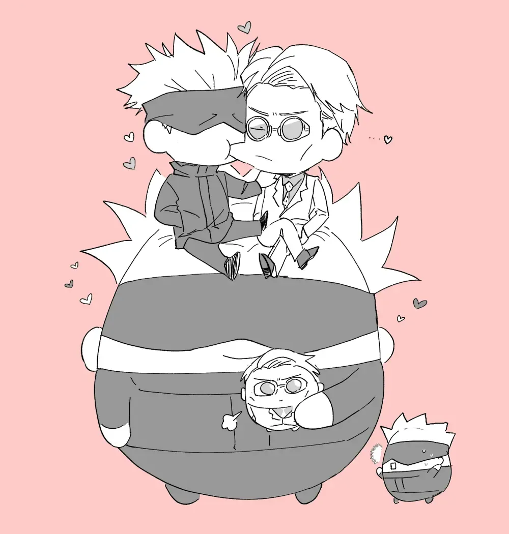 57 Log Fhentai - Page 24