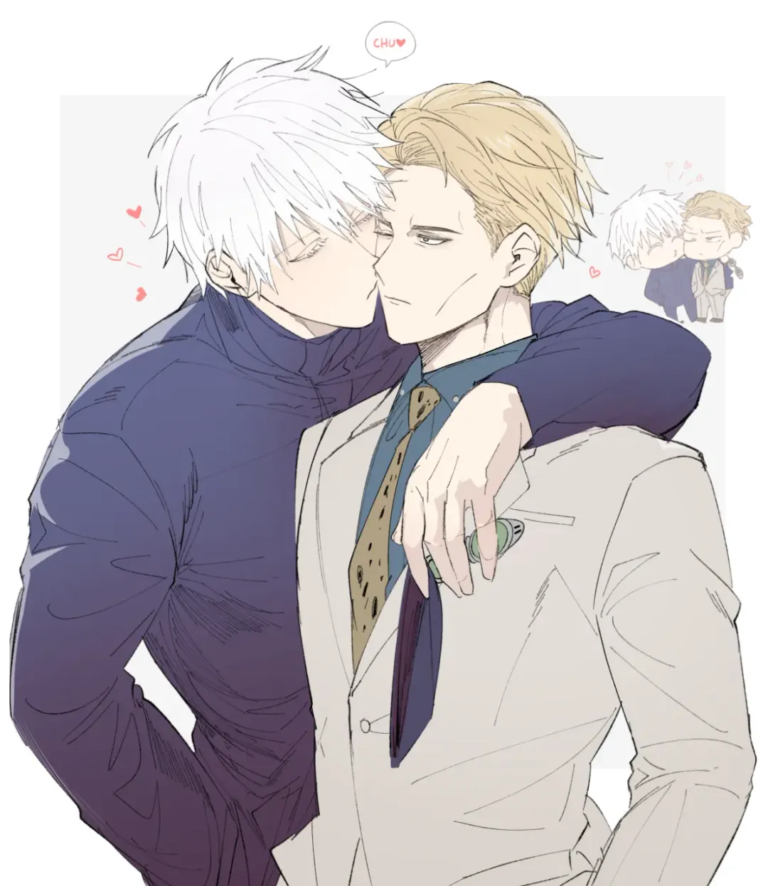 57 Log Fhentai - Page 25