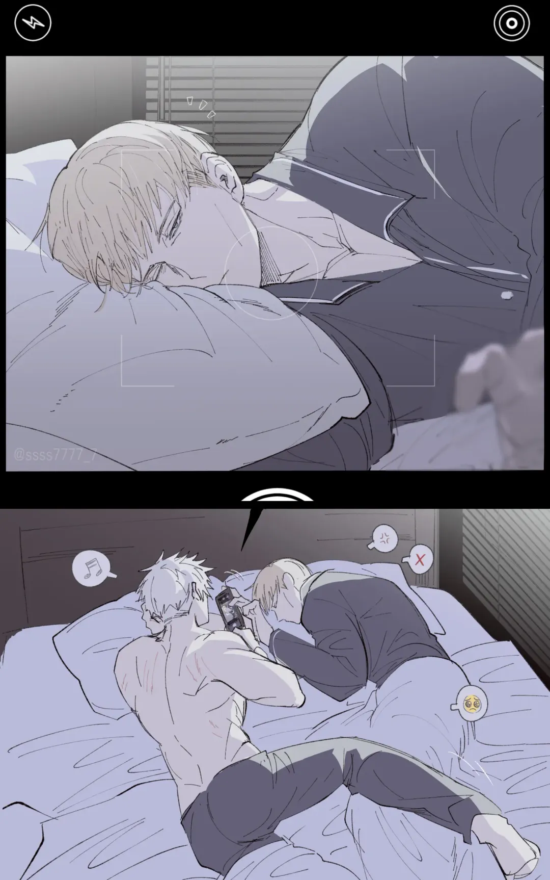 57 Log Fhentai - Page 26