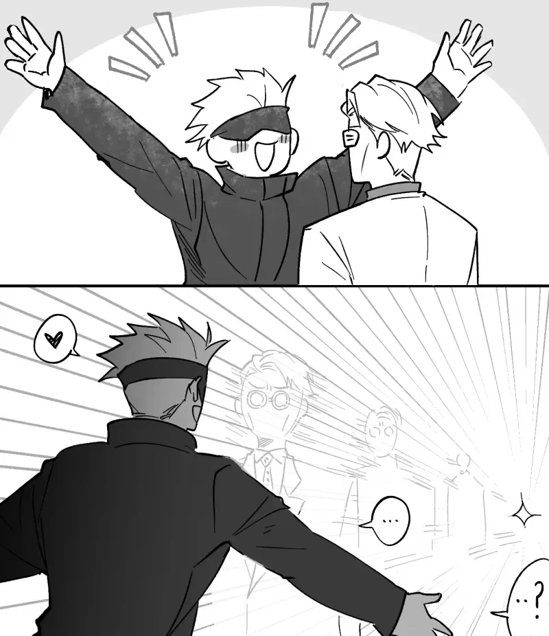 57 Log Fhentai - Page 40