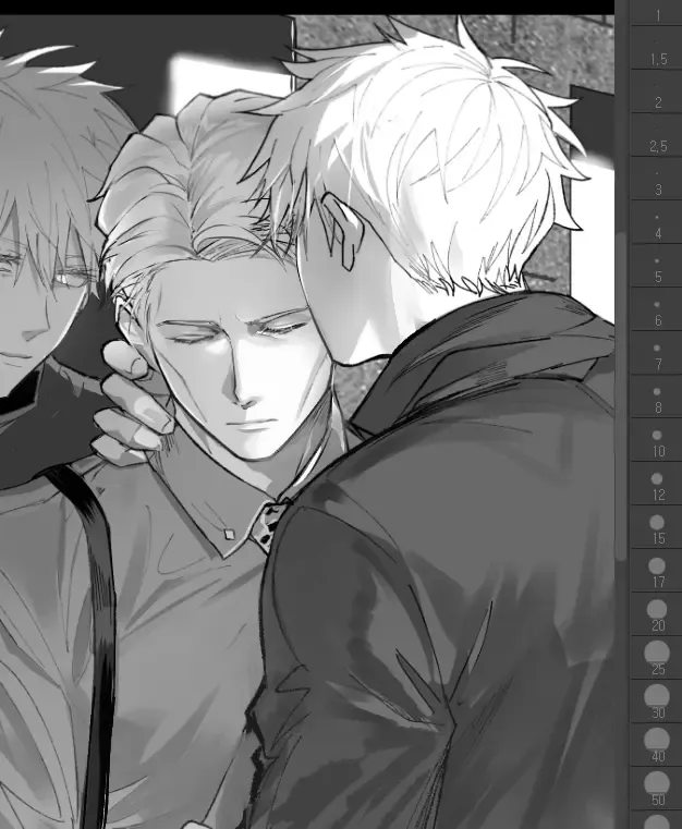 57 Log Fhentai - Page 46