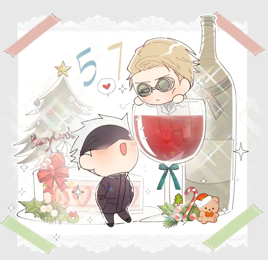 57 Log Fhentai - Page 52