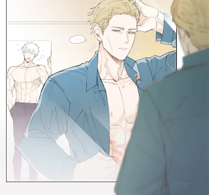 57 Log Fhentai - Page 81