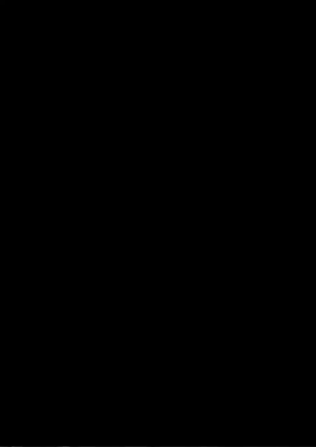 [A-10] Dragon Quest XXX Fhentai - Page 2