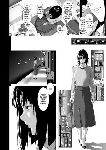 [Futamine Kobito] Miboujin Hinako Otto no Nikunda Aitsu ni Dakare... Fhentai.net - Page 25