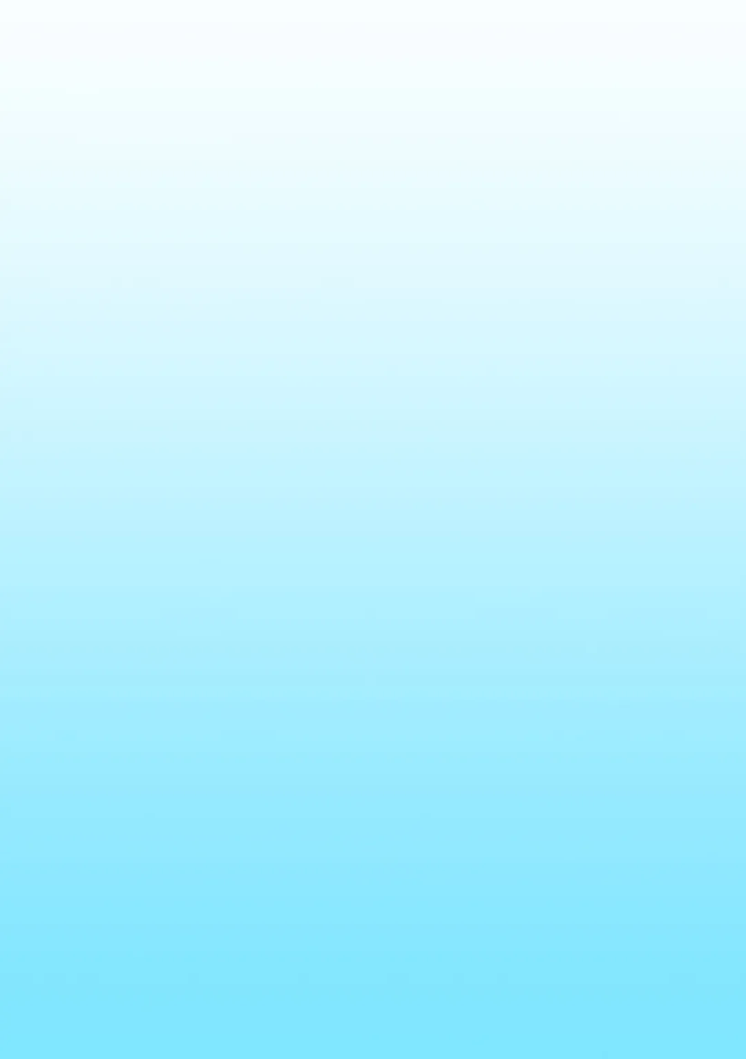 [Takeyama Shimeji] Kane o Tsumeba...? | As Long As I Get Gold... Fhentai - Page 2