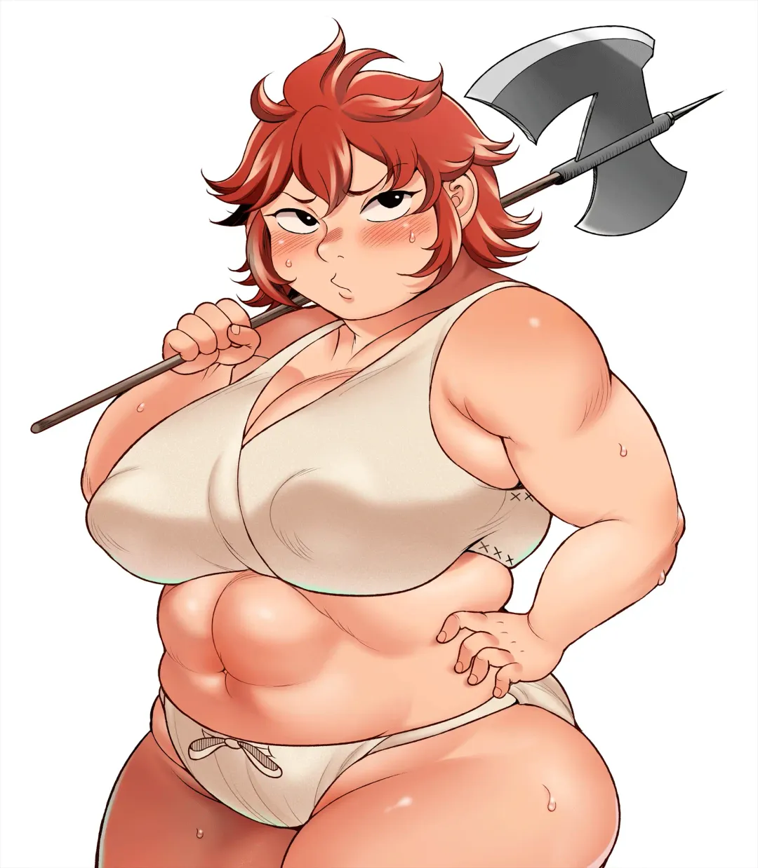 [Takeyama Shimeji] Kane o Tsumeba...? | As Long As I Get Gold... Fhentai - Page 24