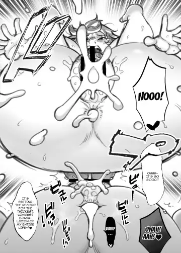 [Takeyama Shimeji] Kane o Tsumeba...? | As Long As I Get Gold... Fhentai - Page 19