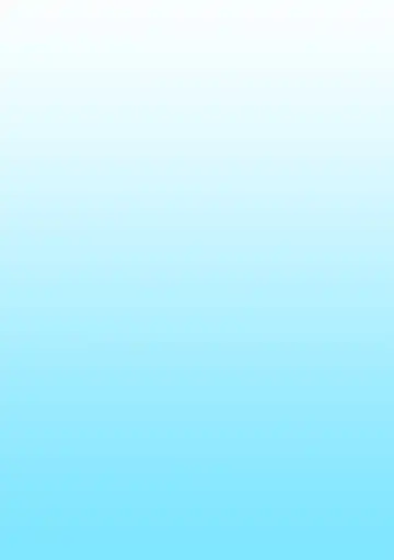 [Takeyama Shimeji] Kane o Tsumeba...? | As Long As I Get Gold... Fhentai - Page 2