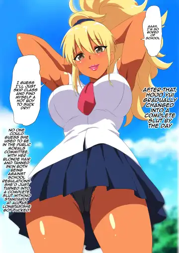 Budoukei Oyako o Saimin de Okasu | Raping A Martial Artist Girl Using Hypnosis Fhentai - Page 36