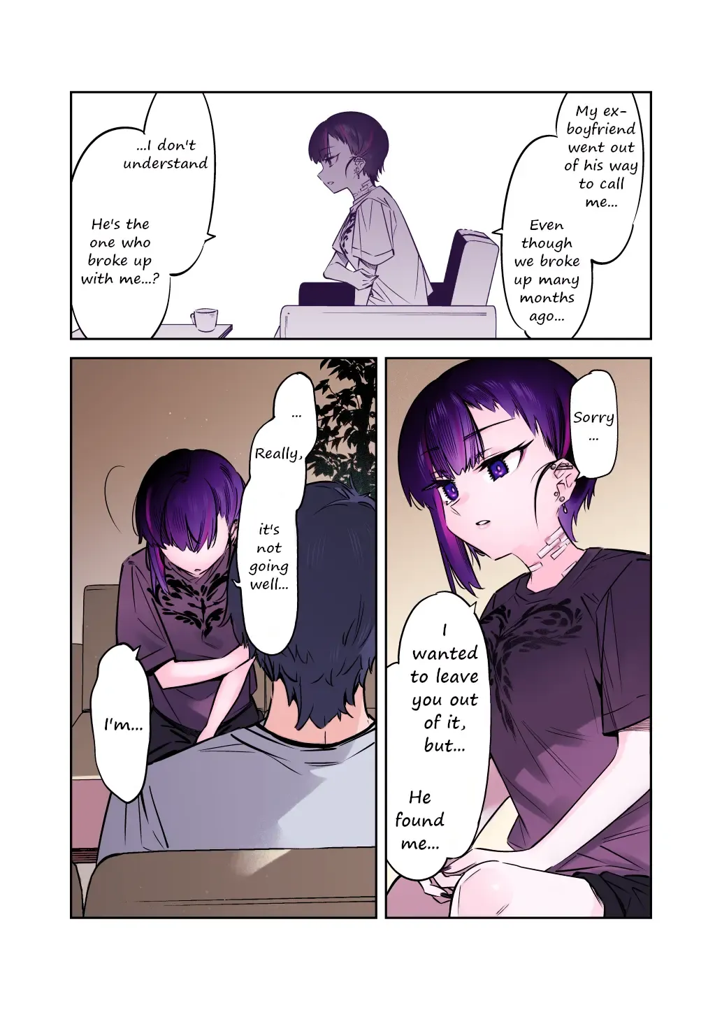 [7zu7] Mecha Eroi kedo Sasoi ni Nottara Hametsushisou na Ko | The Kind of Girl Who is Extremely Erotic But Would be a Disaster if You Asked Her Out (decensored) Fhentai - Page 28