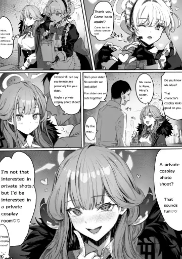 [Pirates Cat] That queen bee is actually a lewd slut 5 Fhentai - Page 3