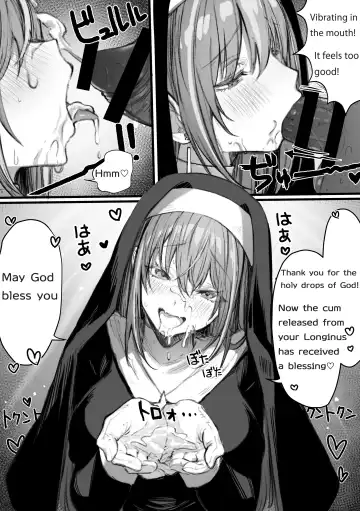 [Pirates Cat] That queen bee is actually a lewd slut 6 Fhentai - Page 3