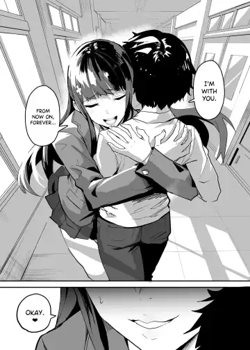 [Dramus] Kanojo ga Gaikokujin ni Netorareru Manga Ouchi Fuck Hen Fhentai.net - Page 93