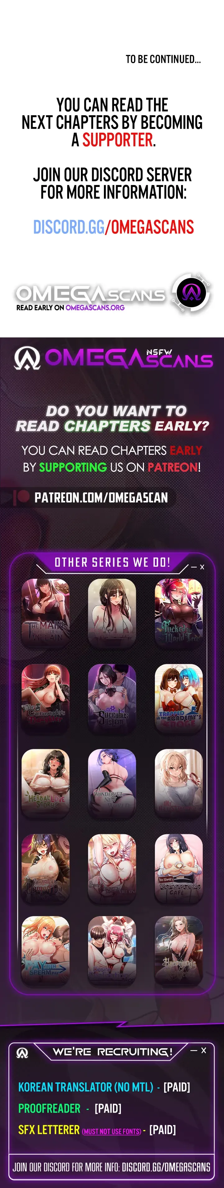 The Female Professor and the Nude Artist Fhentai - Page 47