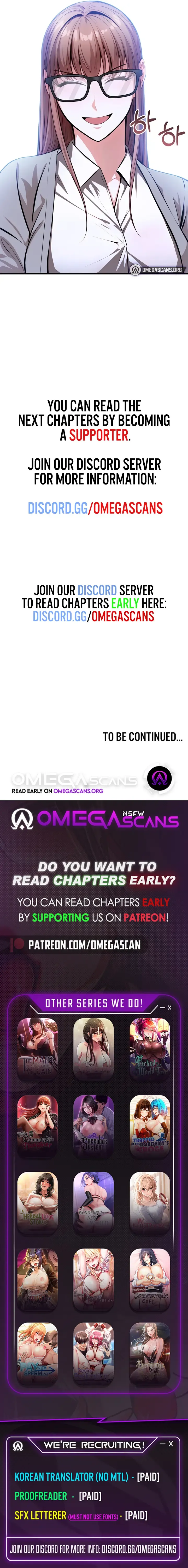 The Female Professor and the Nude Artist Fhentai - Page 57