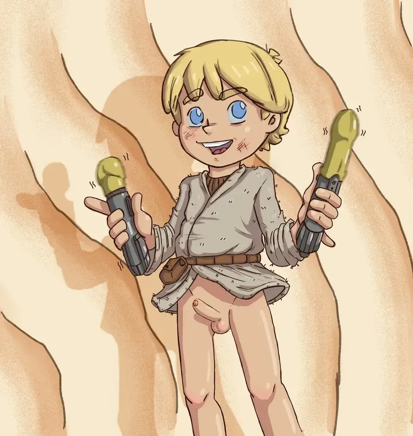 [Mrsmiles] Best of Mrsmiles Fhentai - Page 13