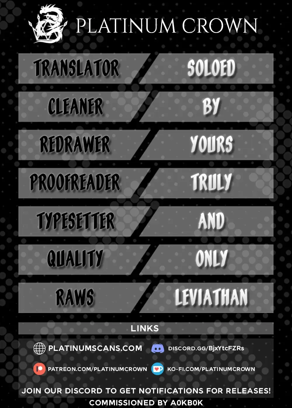 [Yukyu Ponzu] Nikkori Waraeba - If you can laugh properly Fhentai - Page 2