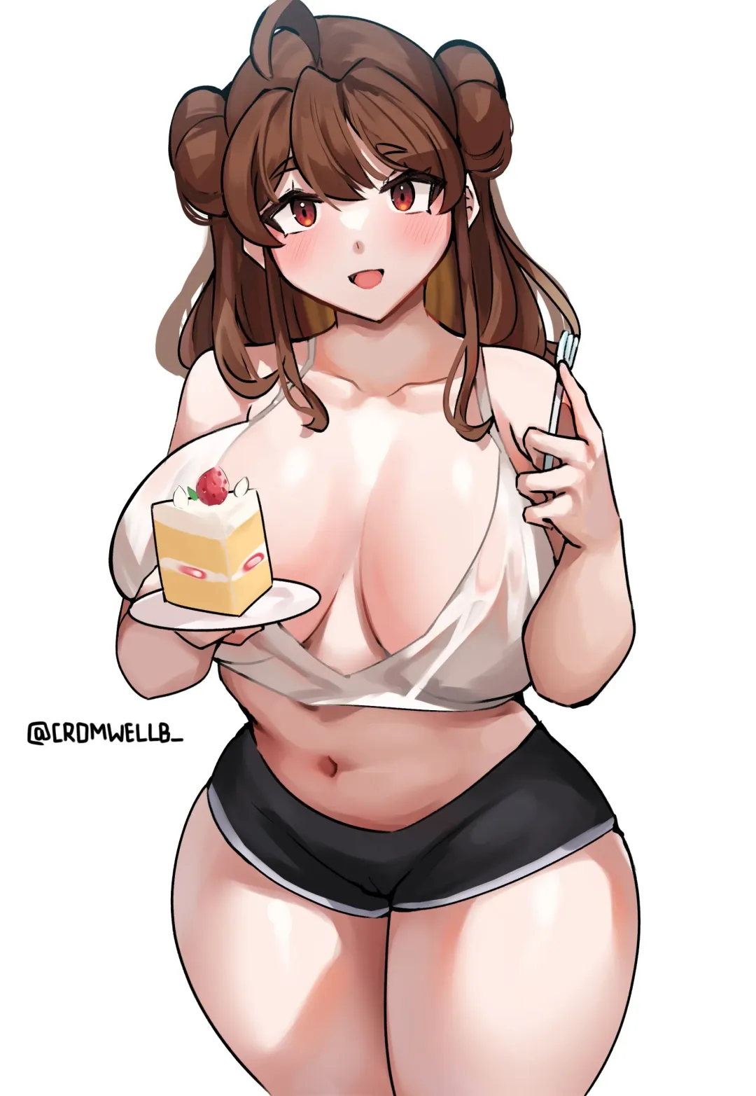 [Cromwellb] cromwellb Fhentai - Page 149