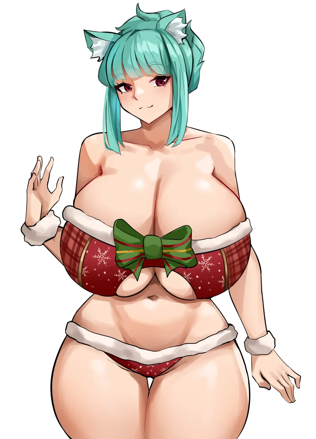 [Cromwellb] cromwellb Fhentai - Page 168