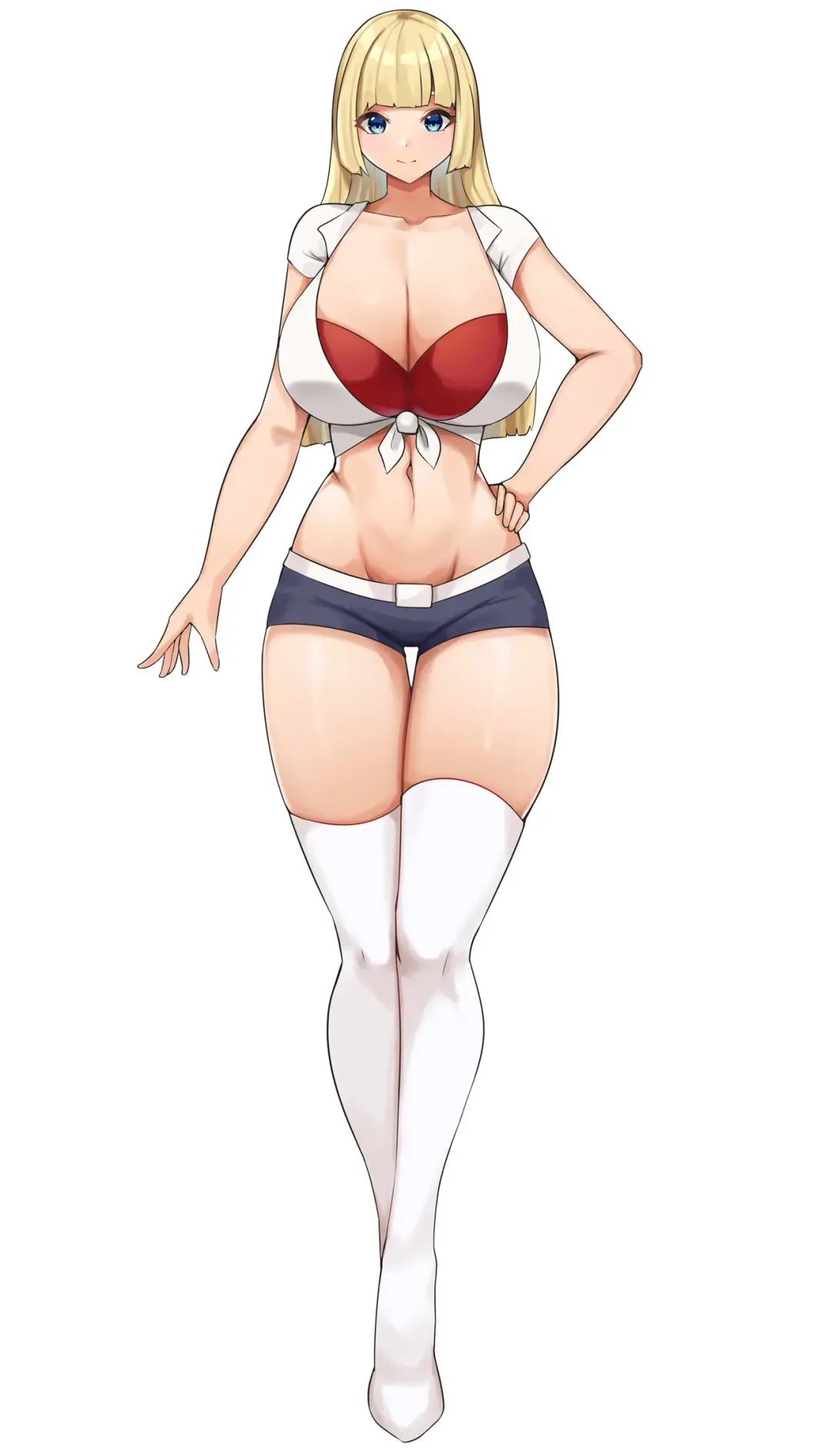 [Cromwellb] cromwellb Fhentai - Page 246