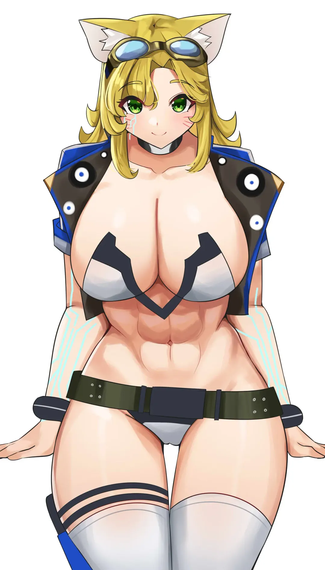 [Cromwellb] cromwellb Fhentai - Page 247