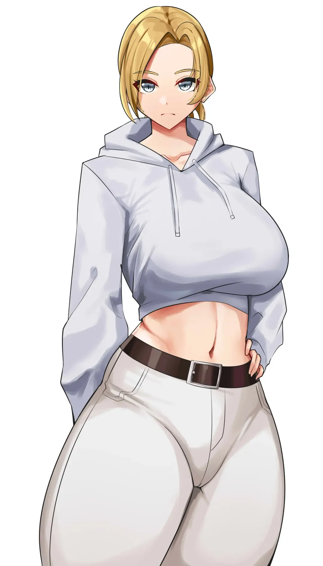 [Cromwellb] cromwellb Fhentai - Page 248