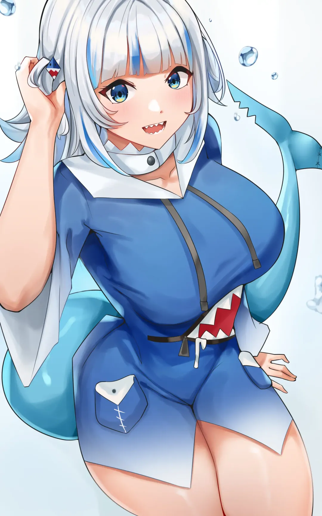 [Cromwellb] cromwellb Fhentai - Page 258