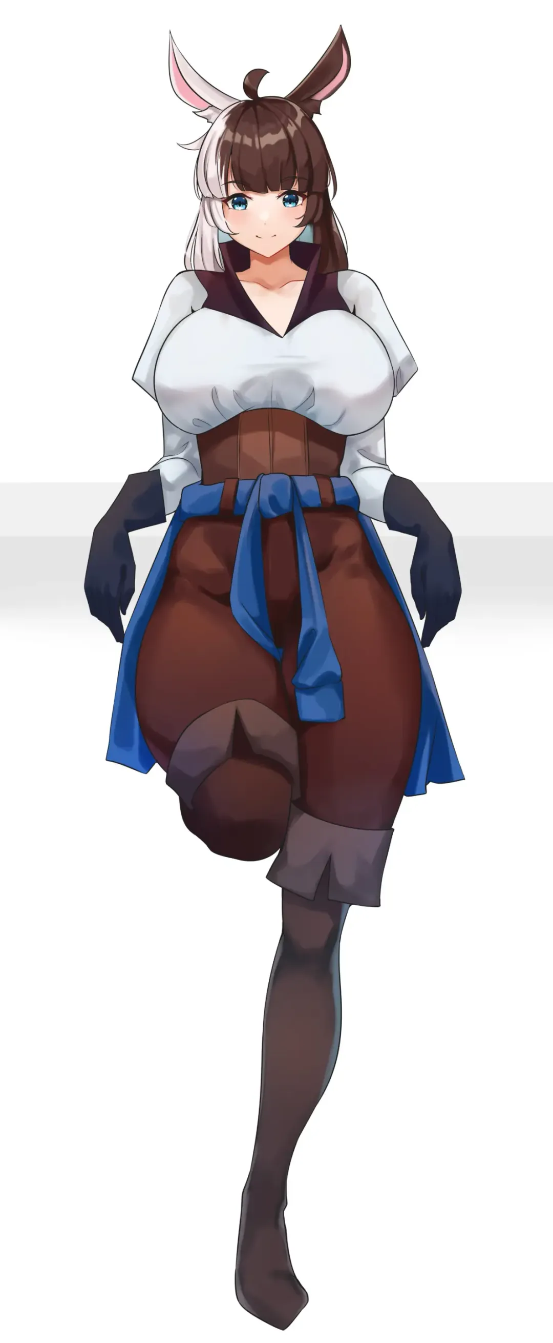 [Cromwellb] cromwellb Fhentai - Page 261