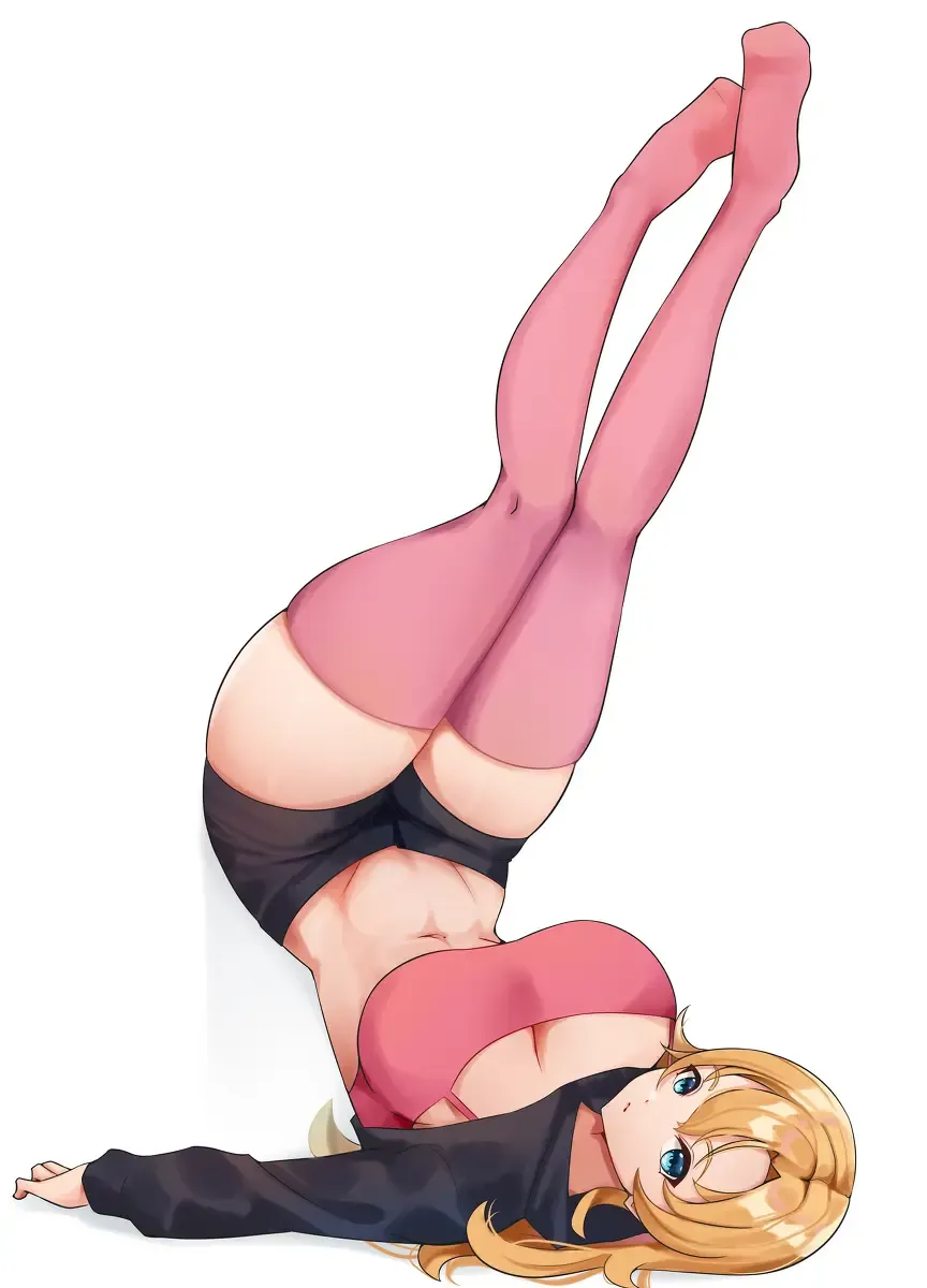 [Cromwellb] cromwellb Fhentai - Page 268