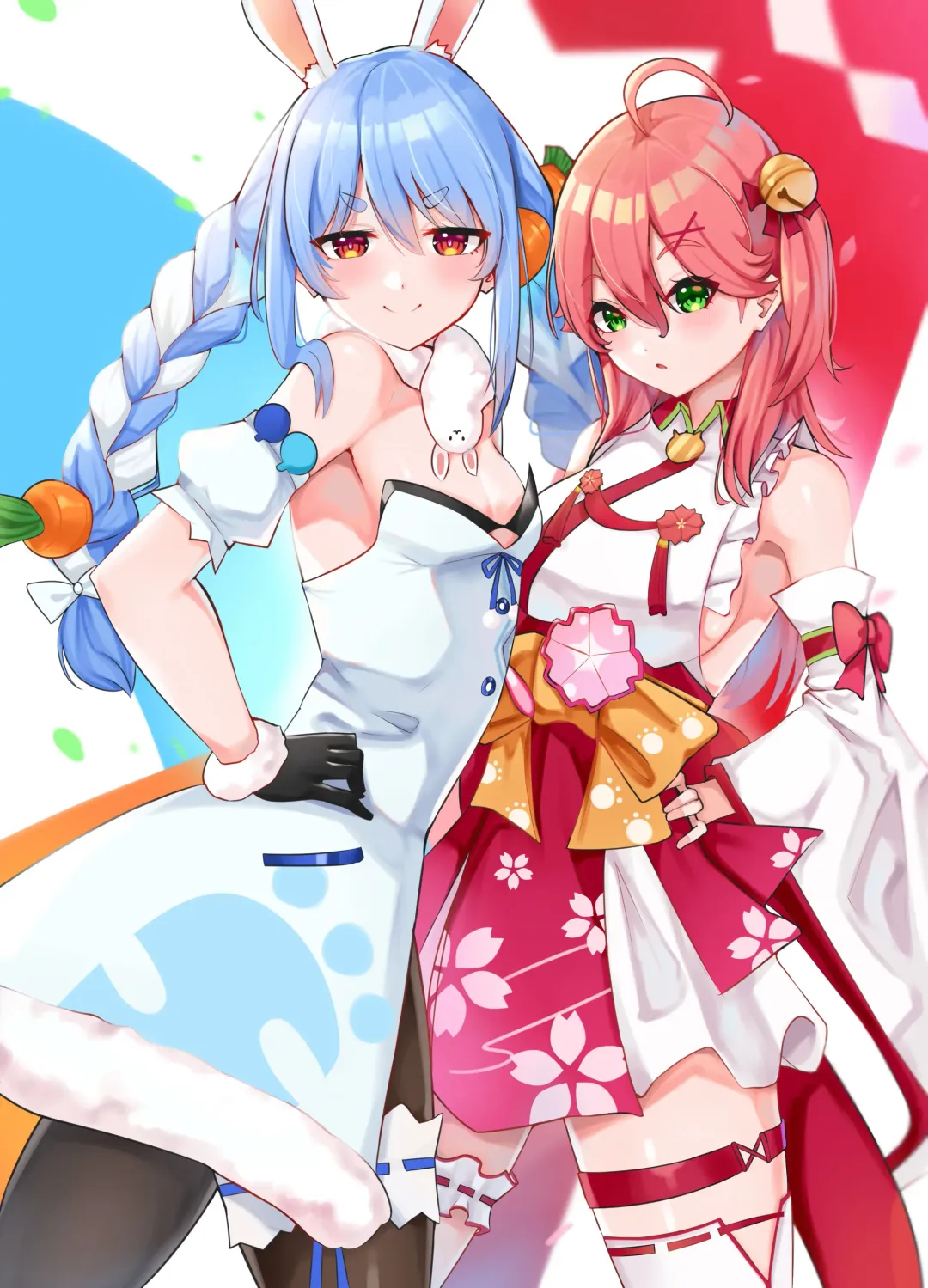 [Cromwellb] cromwellb Fhentai - Page 309