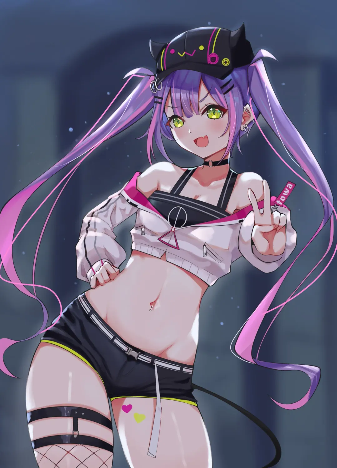 [Cromwellb] cromwellb Fhentai - Page 312