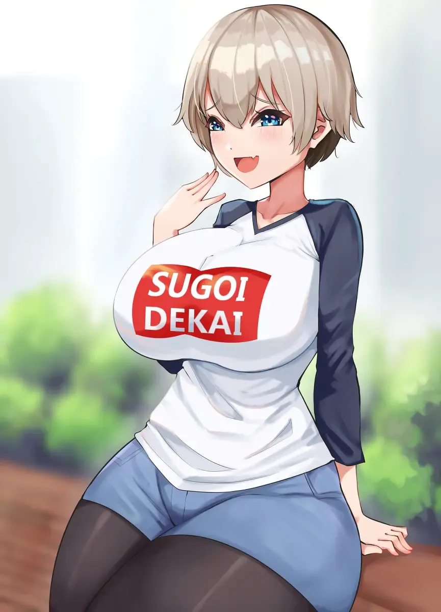 [Cromwellb] cromwellb Fhentai - Page 313