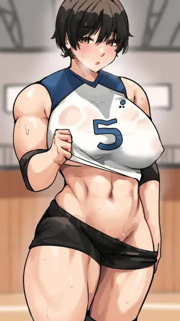 [Cromwellb] cromwellb Fhentai - Page 143