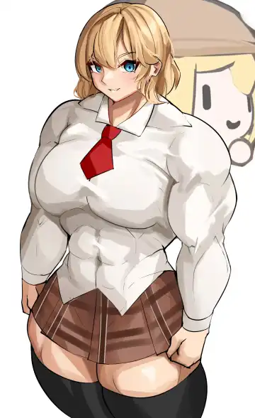 [Cromwellb] cromwellb Fhentai - Page 165