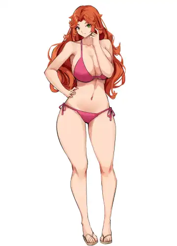 [Cromwellb] cromwellb Fhentai - Page 180