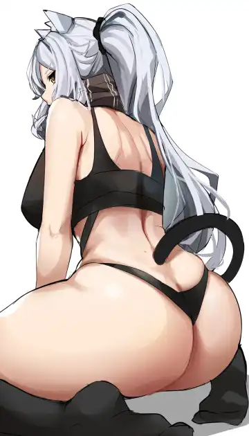 [Cromwellb] cromwellb Fhentai - Page 189