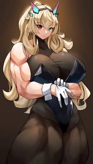 [Cromwellb] cromwellb Fhentai - Page 229