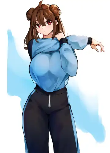 [Cromwellb] cromwellb Fhentai - Page 232