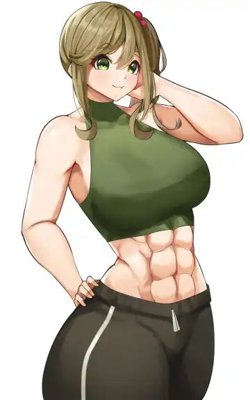 [Cromwellb] cromwellb Fhentai - Page 242