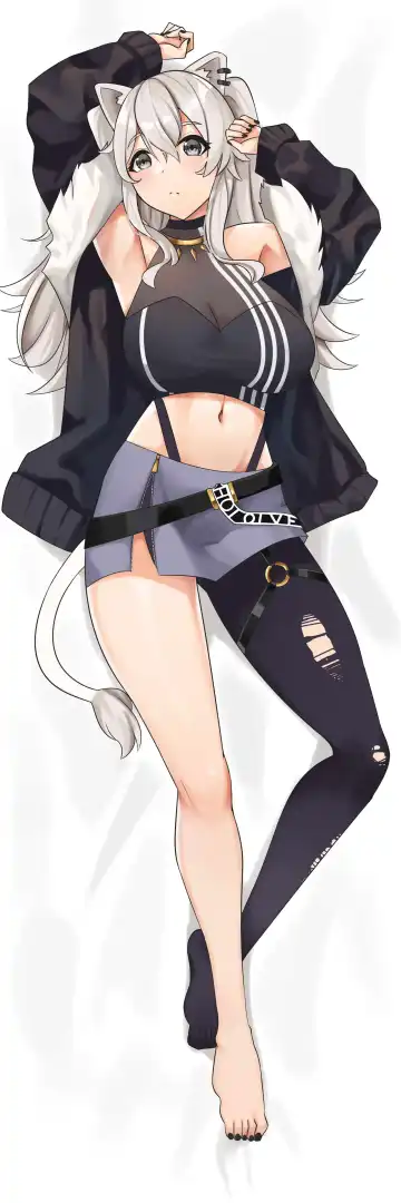 [Cromwellb] cromwellb Fhentai - Page 245