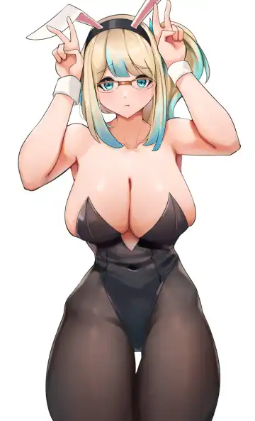 [Cromwellb] cromwellb Fhentai - Page 267