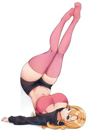 [Cromwellb] cromwellb Fhentai - Page 268