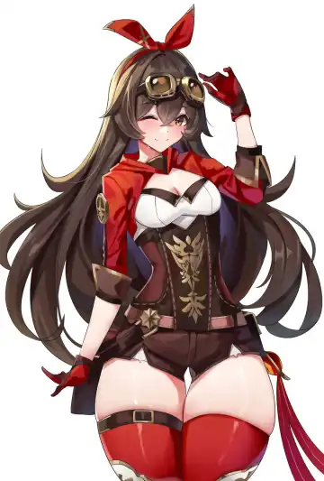 [Cromwellb] cromwellb Fhentai - Page 301