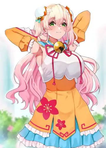 [Cromwellb] cromwellb Fhentai - Page 316