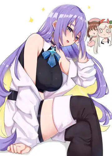 [Cromwellb] cromwellb Fhentai - Page 320